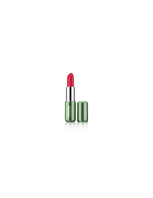 CLINIQUE Clinique Clq Labial Pop Longwear Satin Lippenstift Kosmetik