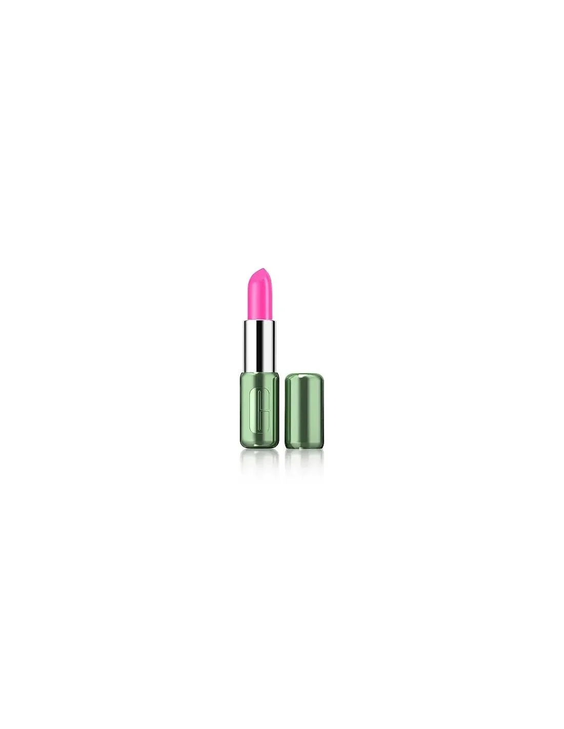 CLINIQUE CLINIQUE Labios Longwear Satin Lippenstift Confetti Pop 38 4 ml Kosmetik