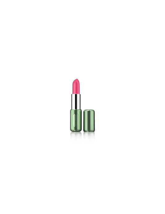 CLINIQUE CLINIQUE Clq Labial Pop Longwear Satin Lippenstift Kosmetik