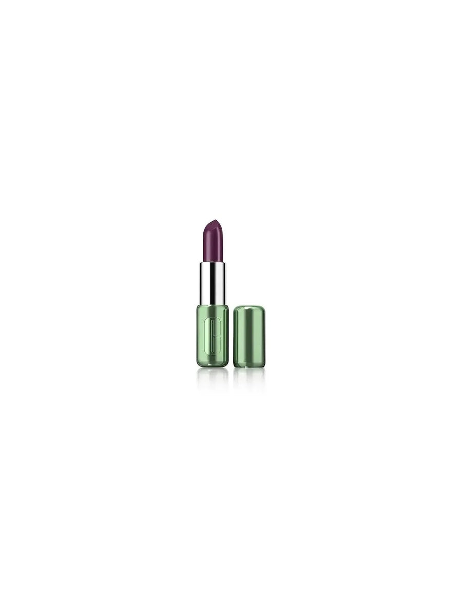 Clinique Pop Longwear Satin Lippenstift