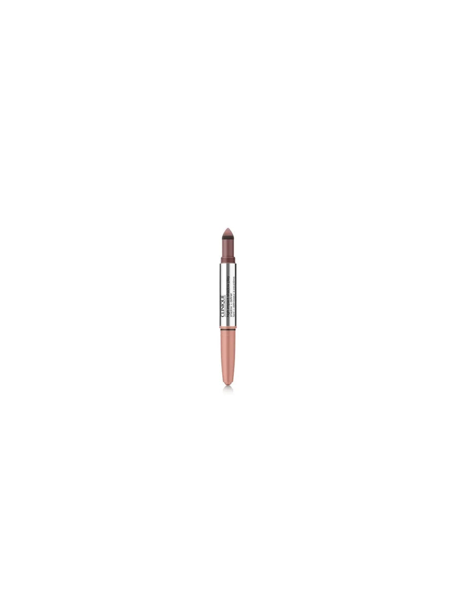 Clinique Hi Shadow Play Lidschatten Rose Truffles 4 ml