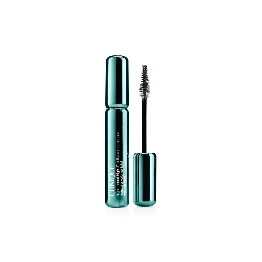 CLINIQUE Clinique Clq Masc High Impact Hi-Fi Wtp Kosmetik