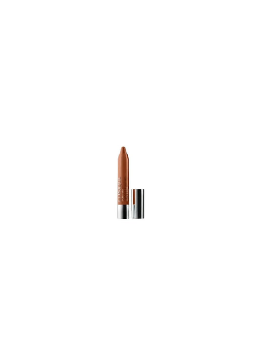 CLINIQUE CLINIQUE Chubby Stick Lippenbalsam mit Farbe Lots O' Latte 3 g Kosmetik