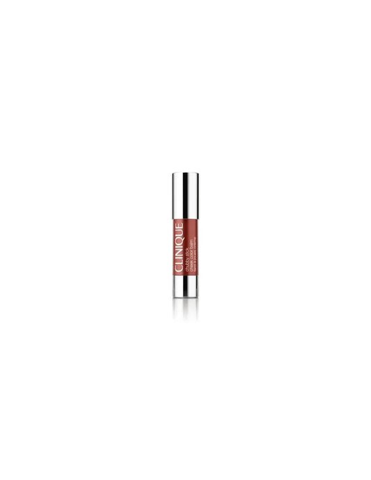 CLINIQUE CLINIQUE Chubby Stick Balsam mit Farbe für Wangen Amp'd Up Apple 6 g Kosmetik