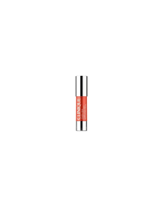 CLINIQUE CLINIQUE Chubby Stick Balsam mit Farbe für Wangen Plenty O’ Papaya 6 g Kosmetik