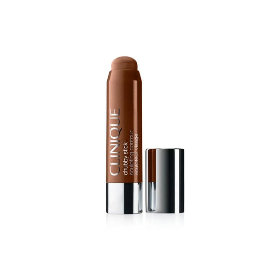 CLINIQUE CLINIQUE Chubby Stick Curvy Contour Konturen-Make-up 6 g Kosmetik