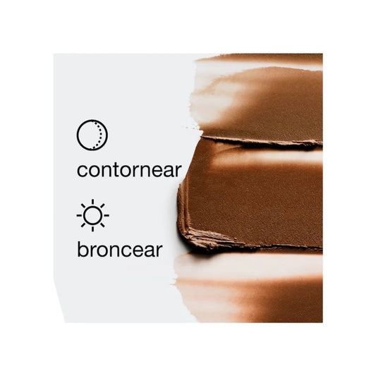 CLINIQUE CLINIQUE Chubby Stick Konturen-Make-up So Sunkissed 6 g Sonnenpflege
