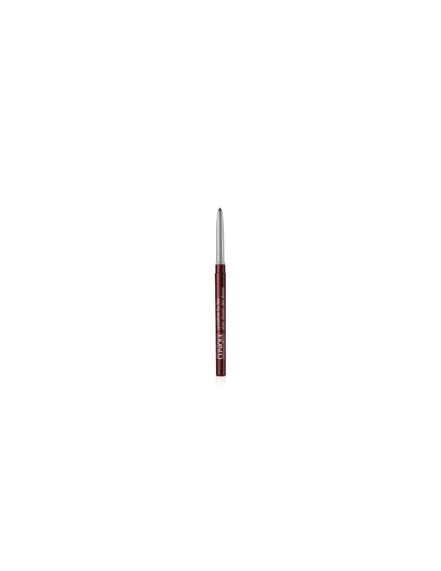 Clinique Quickliner For Lips Black Honey Lippenkonturenstift 1 Stück