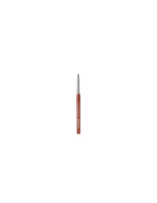 CLINIQUE CLINIQUE Quickliners For Lips Lippenkonturenstift Pink Honey 1 Stück Kosmetik