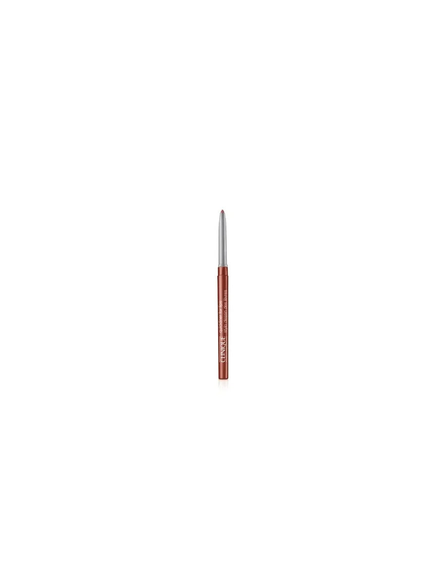 Clinique Quickliners For Lips Pink Honey Lippenkonturenstift