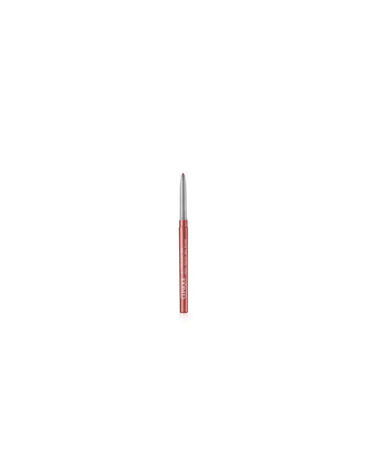 CLINIQUE CLINIQUE Quickliners For Lips Lippenkonturenstift Nude Honey 1 Stück Kosmetik