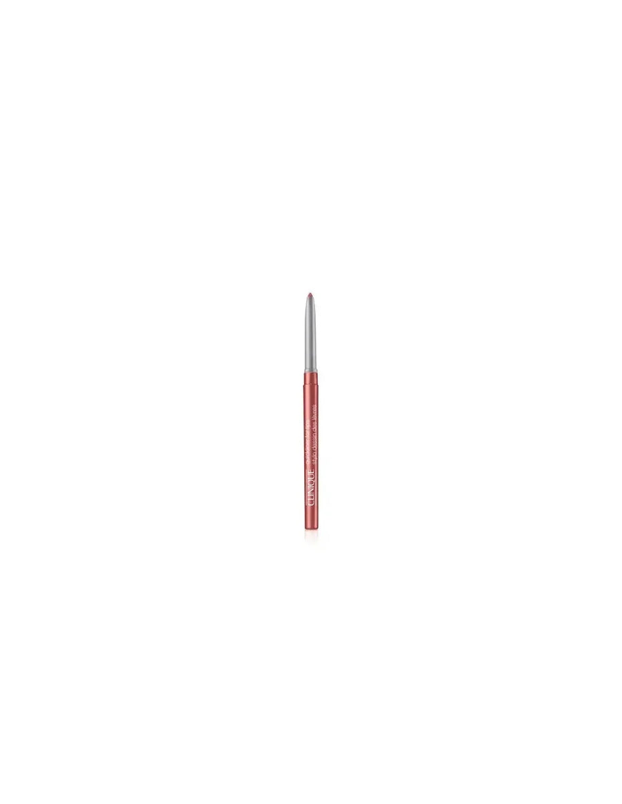 Clinique Quickliner For Lips Nude Honey Lippenkonturenstift, 1 Stück