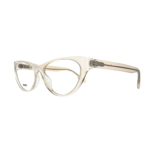 Kenzo Brillenfassung Kenzo Kz50077I-022-54