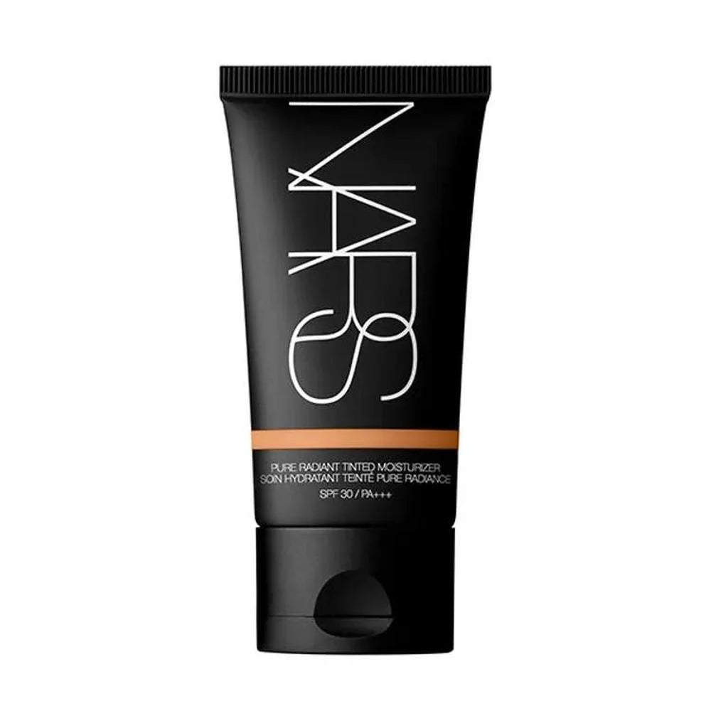 NARS Pure Radiant Tinted Moisturizer SPF 30 Auckland getönte Gesichtscreme