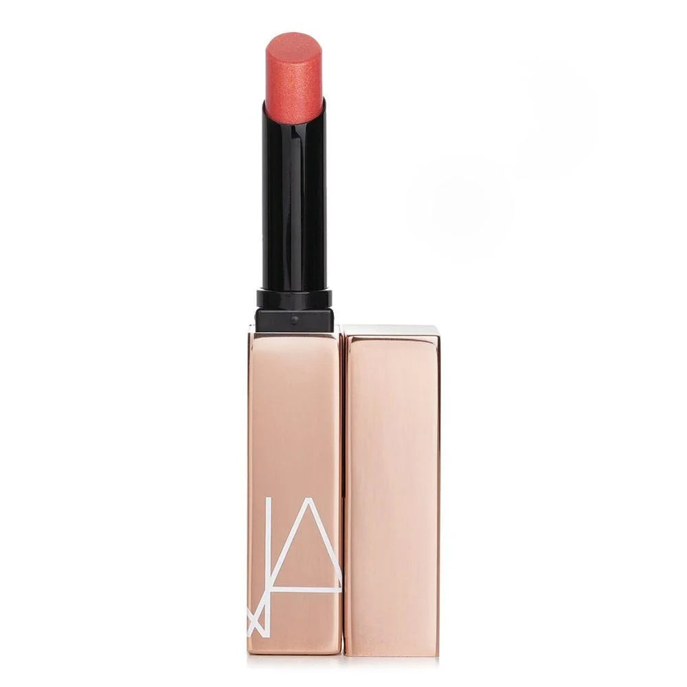 NARS Afterglow Lipstick Truth Dare Lippenstift