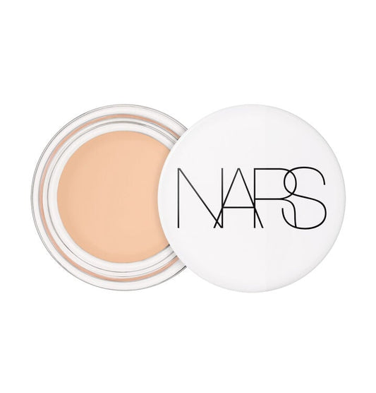 NARS NARS Light Reflecting Iluminador De Ojos Night Swan Light Highlighter 6 g Kosmetik