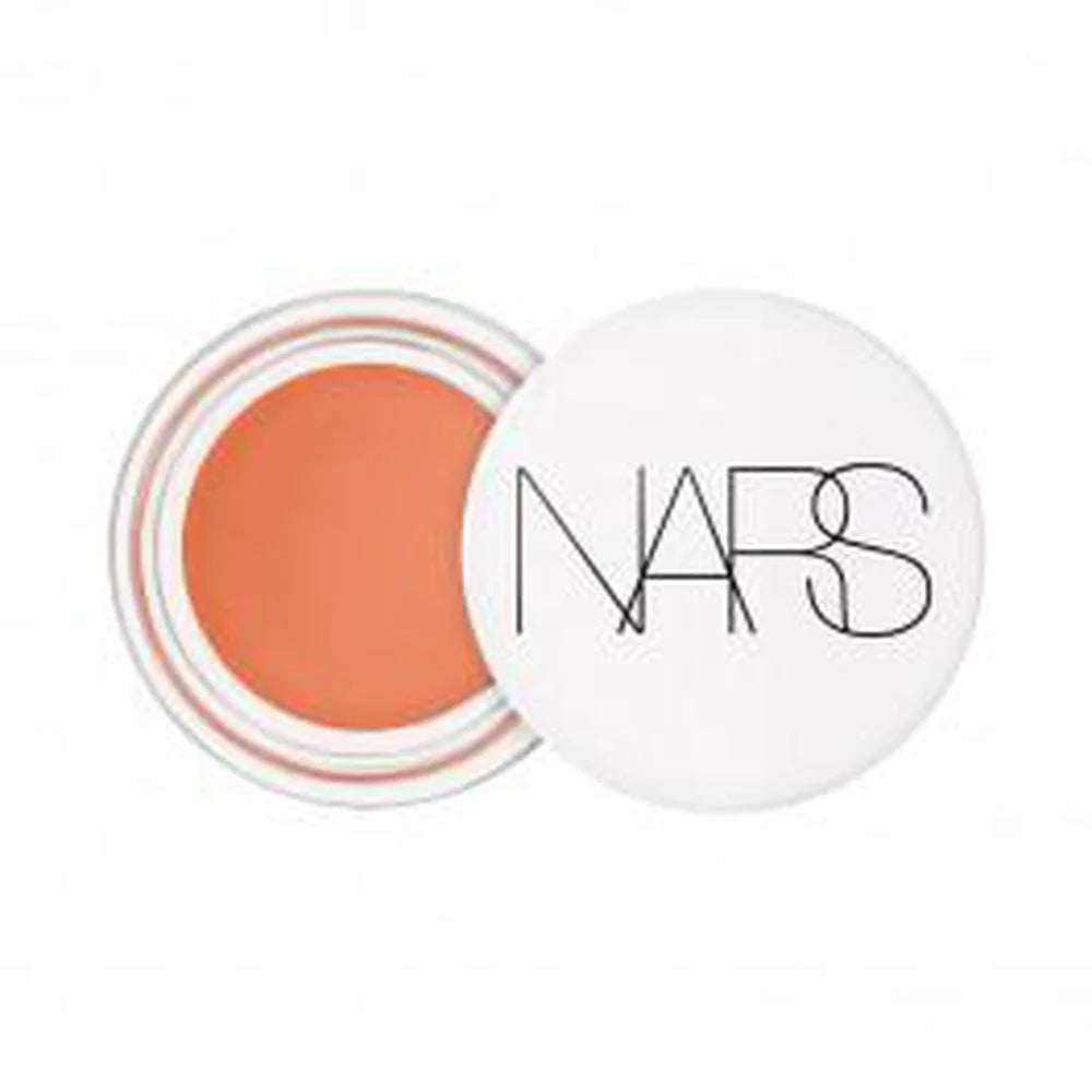 NARS Light Reflecting Undereye Sunfire Augen-Make-up