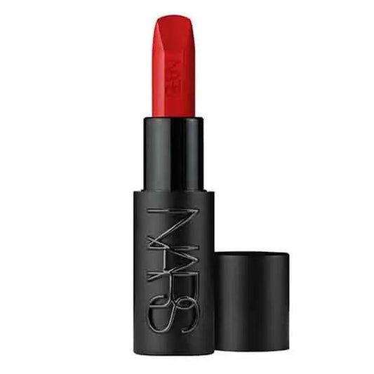 NARS NARS Lippenstift Unauthorized matt Lippenfarbe Kosmetik