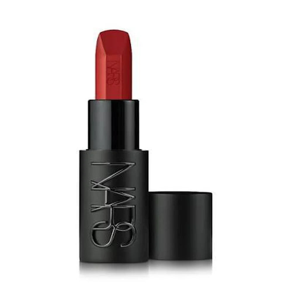NARS Desirous Lippenstift