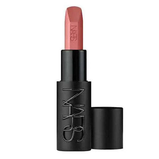NARS NARS Lippenstift Liaison Lippenfarbe Kosmetik
