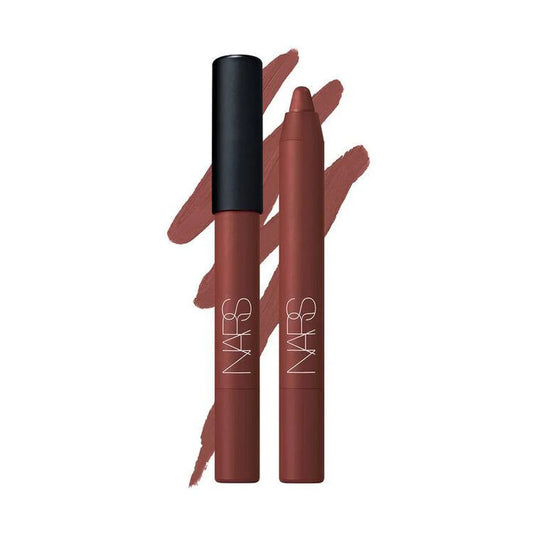 NARS NARS Powermatte Hi Lip Pen Lippenstift Bohemian Rhap matt langanhaltend Kosmetik
