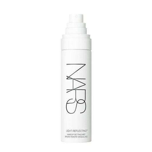 NARS NARS Light Reflecting Mist Gesichtsspray zur Feuchtigkeitsversorgung und Fixierung Kosmetik