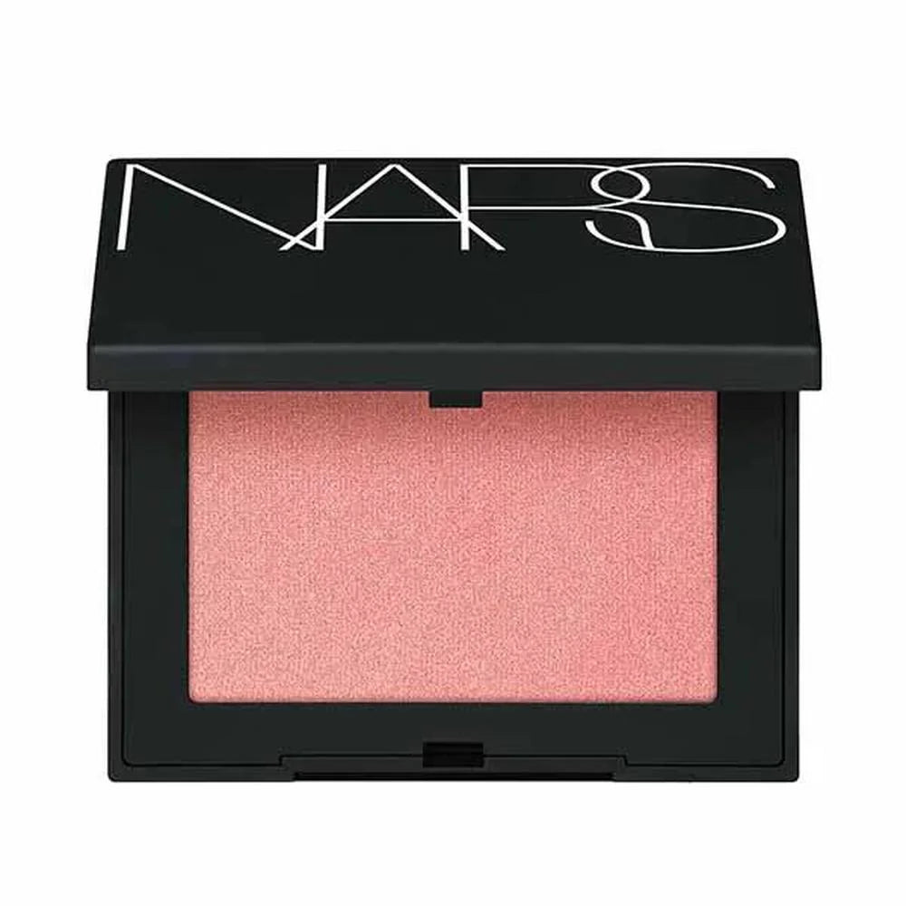NARS NARS Rouge Orgasm Puderrouge 4,8 g Blush Colorete En Polvo
