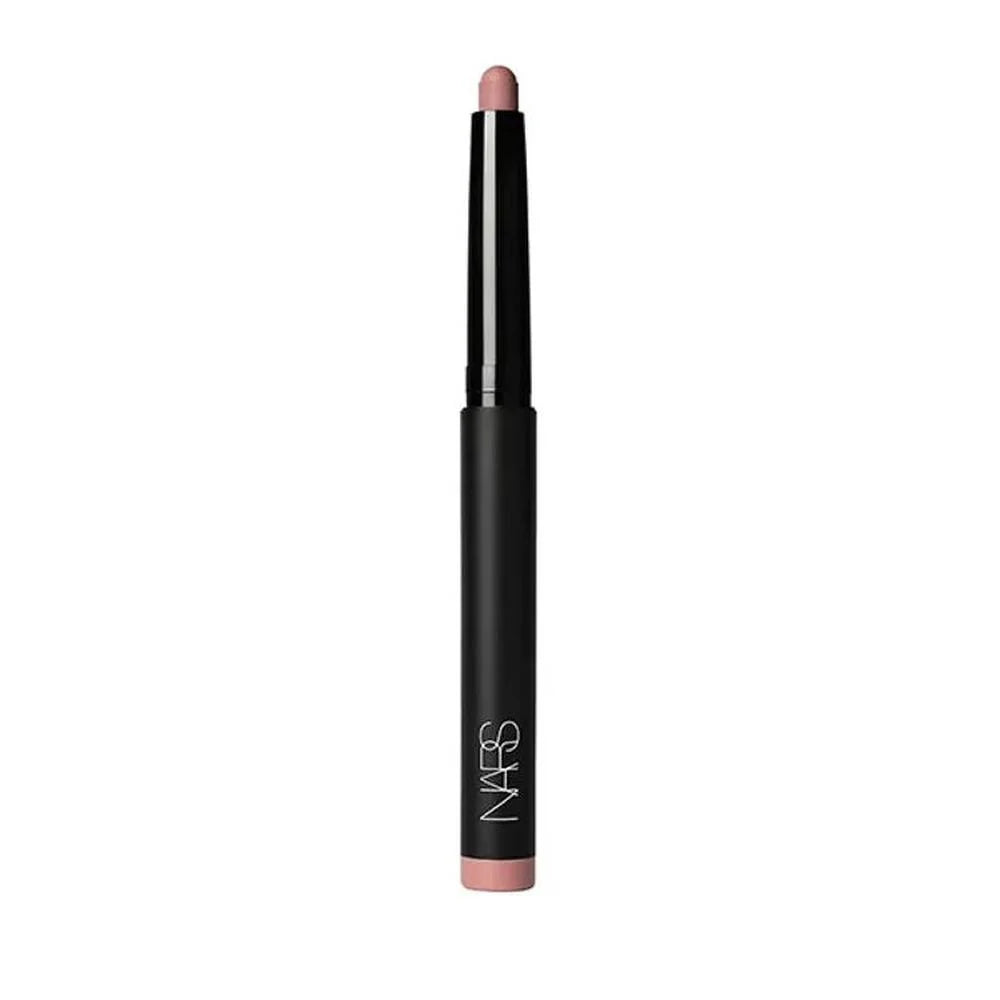 NARS Eyeshadow Stick Don't Touch Lidschattenstift