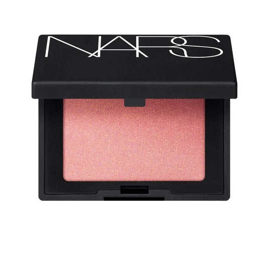 NARS NARS Blush Mini Orgasm Rouge Rougepuder Rougepuder Miniatur