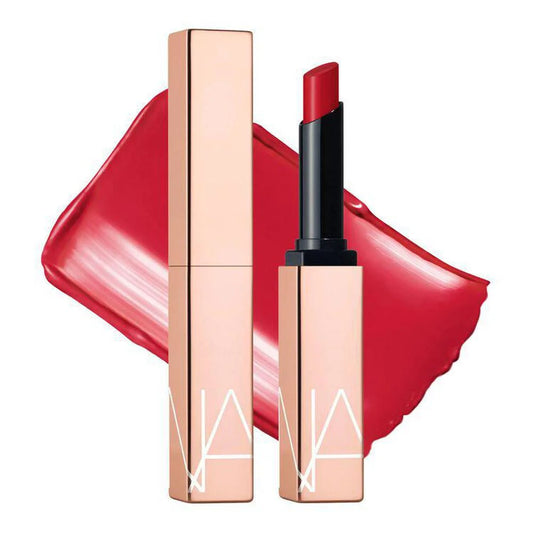 NARS NARS Afterglow Sensual Shine Lippenprodukt No Inhibiti Kosmetik