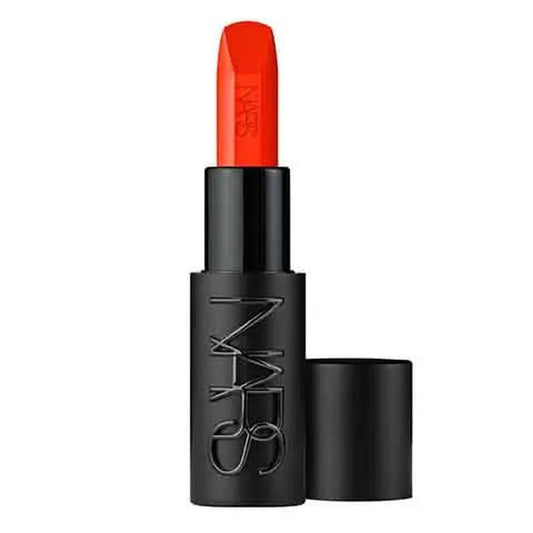 NARS NARS Lippenstift Mischievous Lippenfarbe Make-up Kosmetik