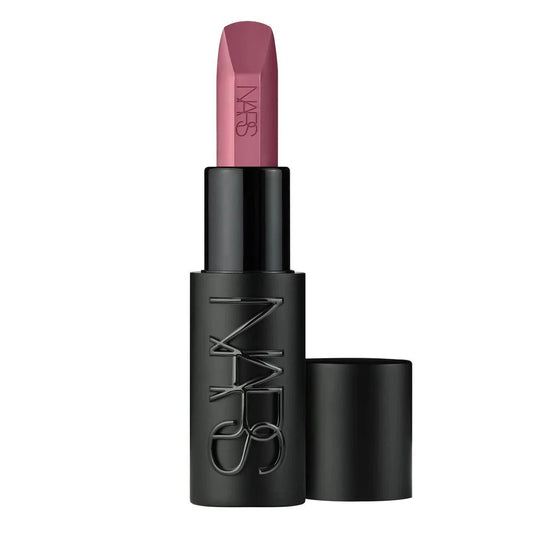 NARS NARS Lippenstift Unashamed matt langanhaltend Kosmetik Make-up