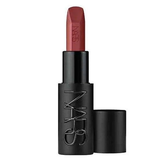 NARS NARS Lippenstift No Rules matt langanhaltend Kosmetik Make-up