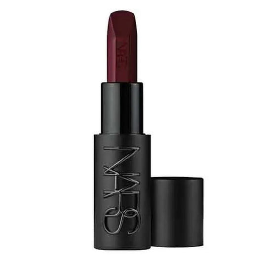 NARS NARS Lippenstift Unrestrained matt langanhaltend Kosmetik Make-up