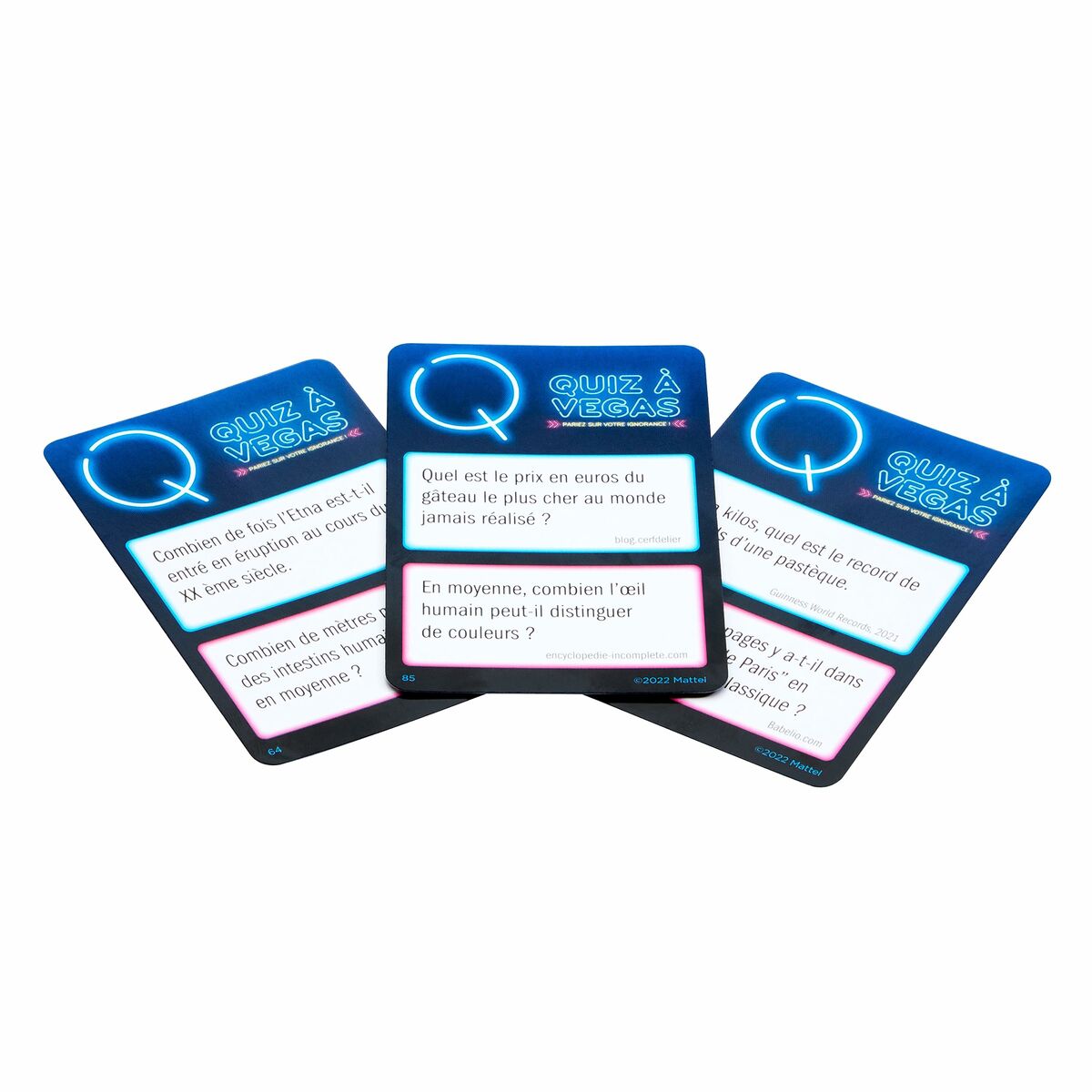 V7H97B31195209B0C919EEF9CACC2312FE0R5438640P4