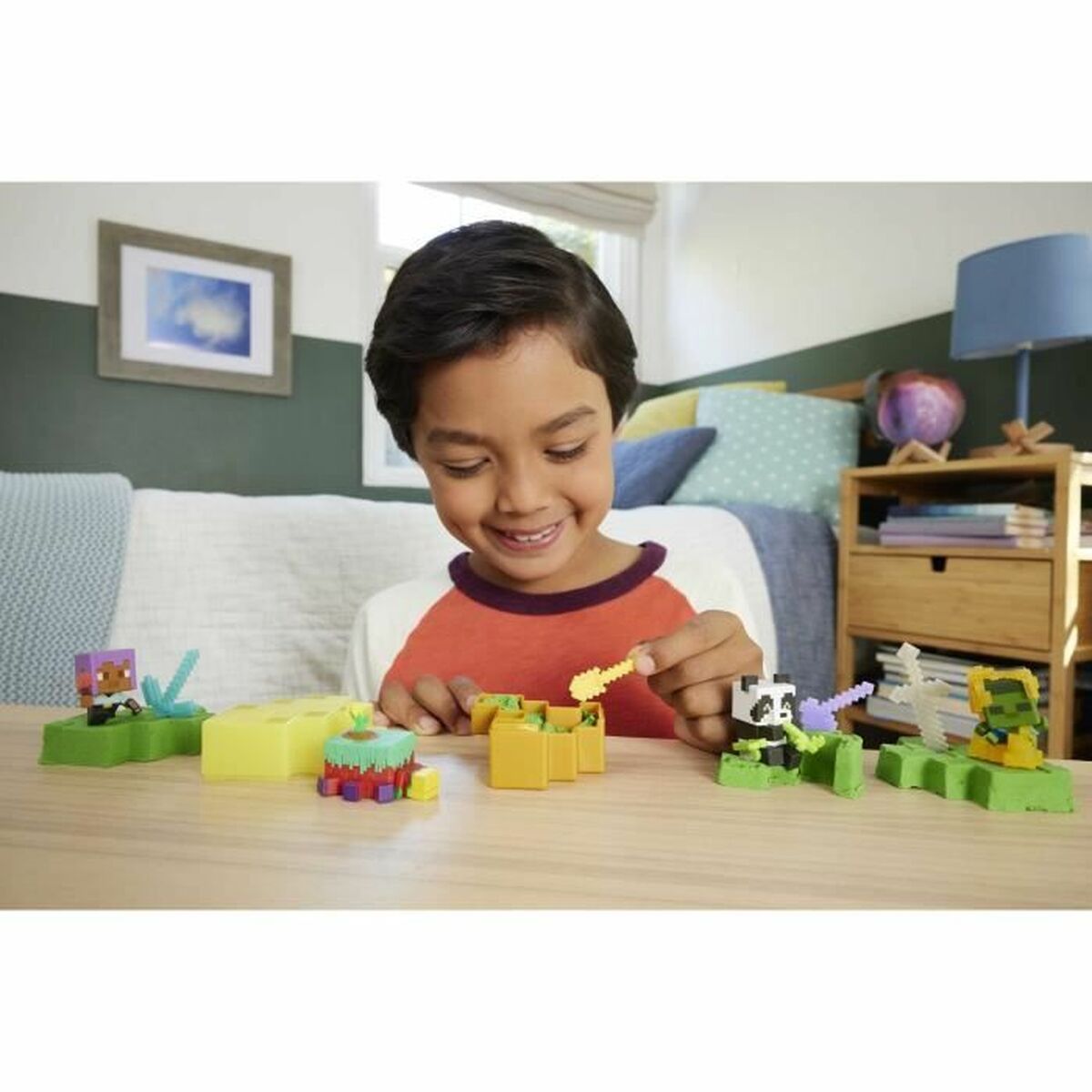 V3H7E307ADDFB1A342D4221DC77C3E46C74R7049872P3