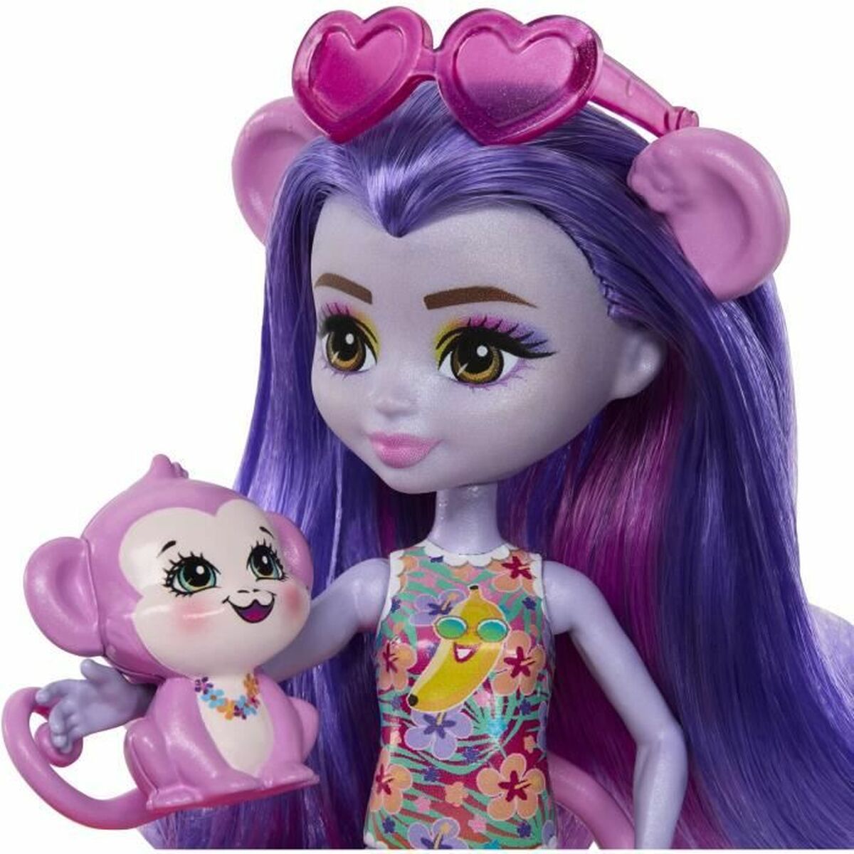 V7H1FECE473DF8189B409519D42800E17BER4061022P3