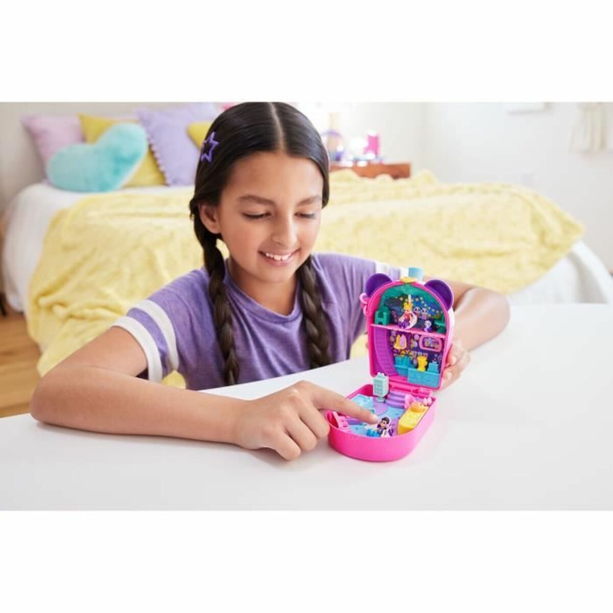 V4HB7377313DE1028D6F0089BBB4F40F4CER5514797P4