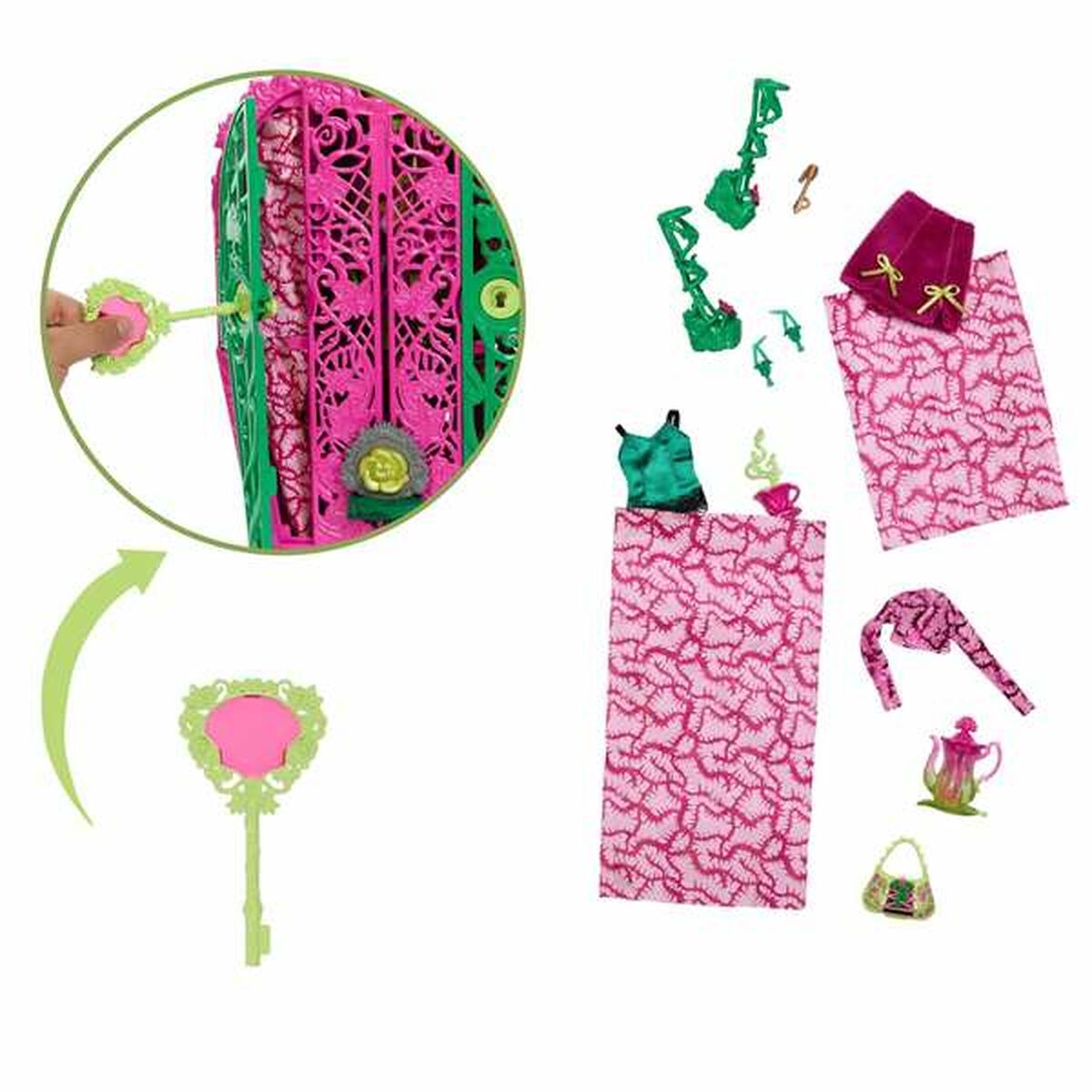 V6HCDB9CA39F11F0792FE6DE70D1F6D9BF9R5433117P6