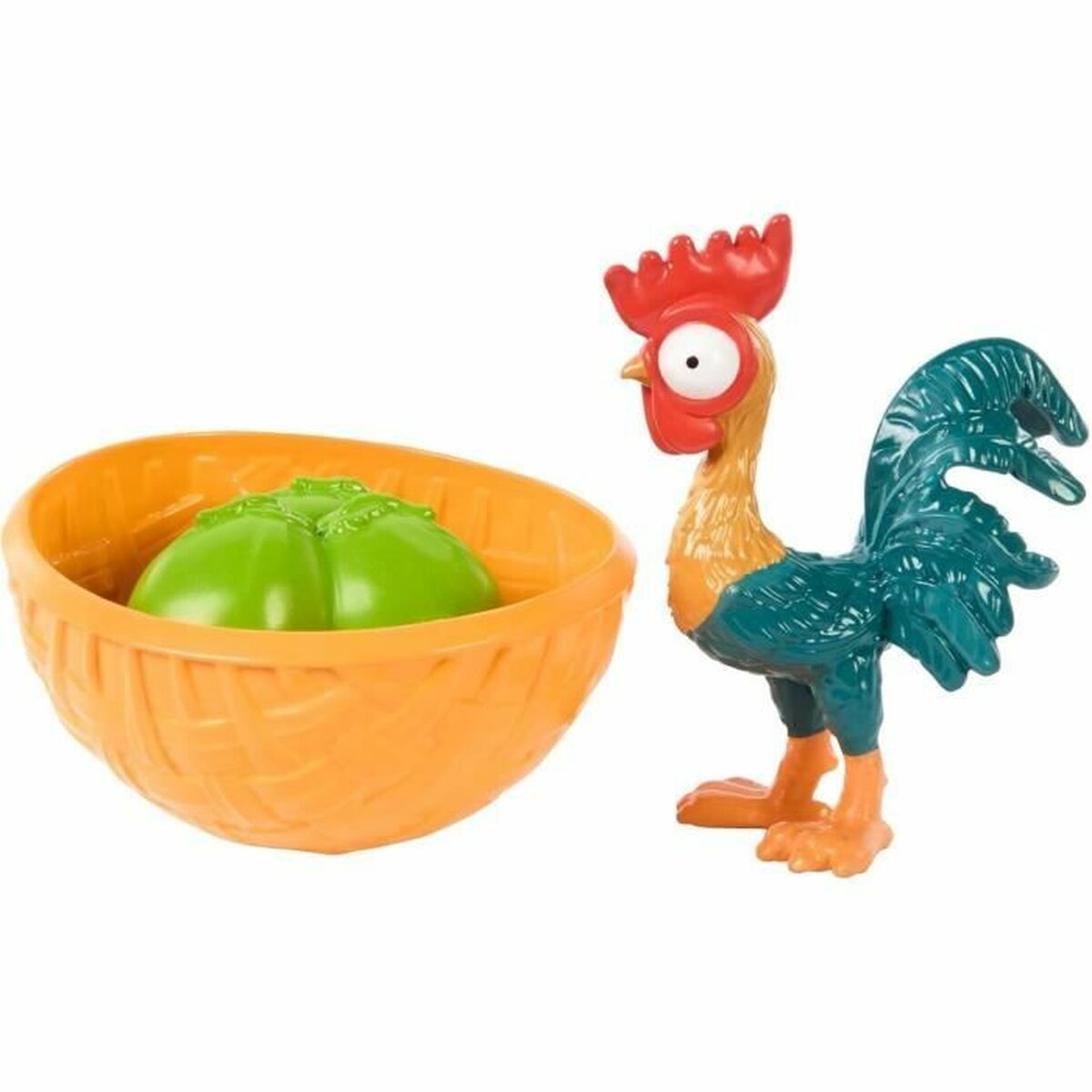 V6HE35B679683FD59459C9DB99C4C64BD8ER7255421P5