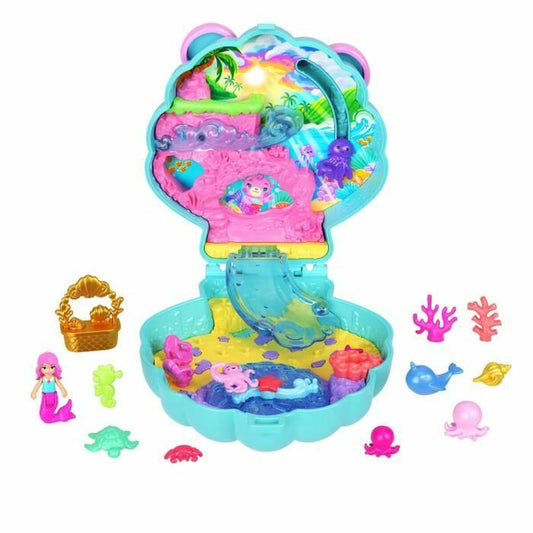 V4H16F0BD2B591CBAF055E701377F4B99A7R6477424P1