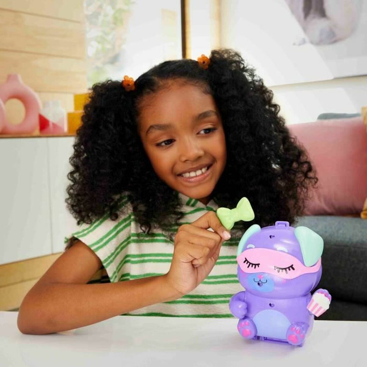 V5HB53C05C0108F647AD4368B30F0965481R6267387P4