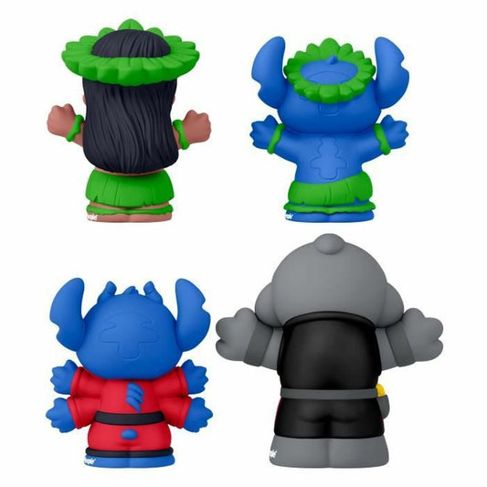 V4HEB360B56EFD8F4F50036BDDCD804ECD6R5801405P2