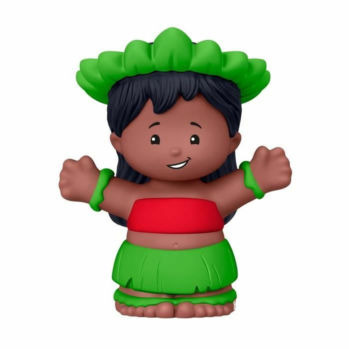 V4H42AC300F1BF4440FCFD2626CCE6BB78DR5801408P3