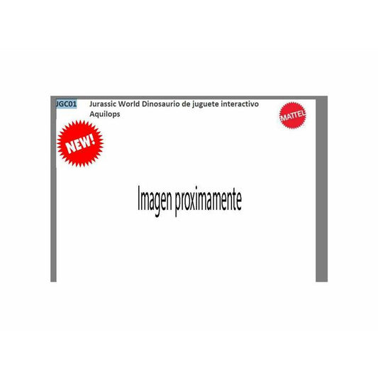 V5HA980B1221E1E72BF2EA3E2ED4EC372E6R6263790P1