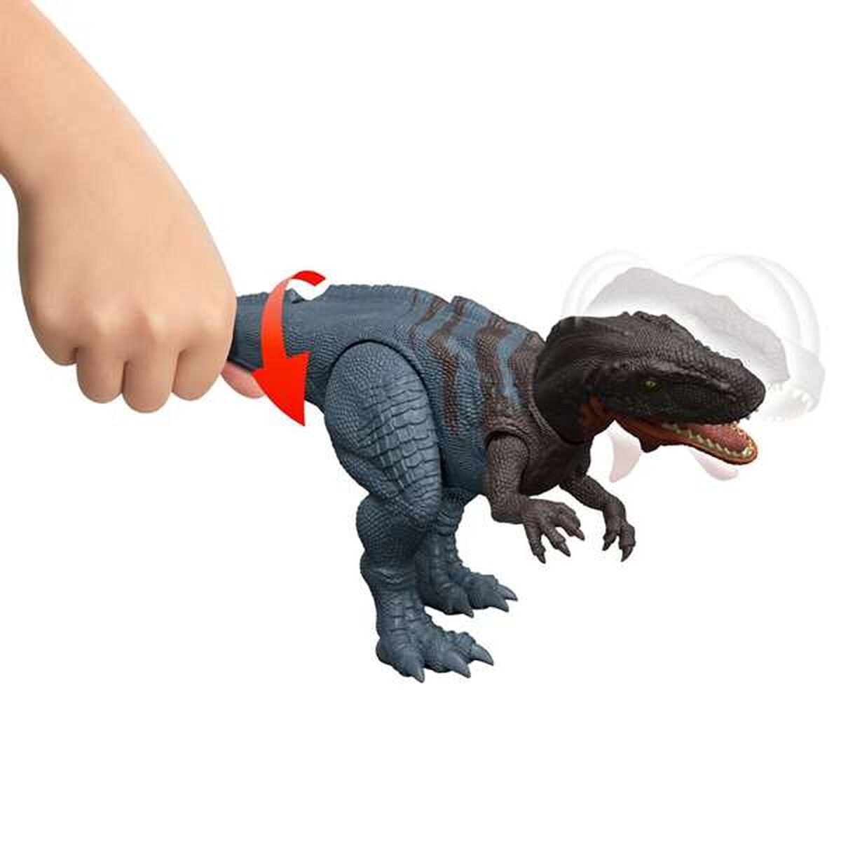 V2HC47F6A78D38DE3D768D0B59C00A37AC3R7600340P4