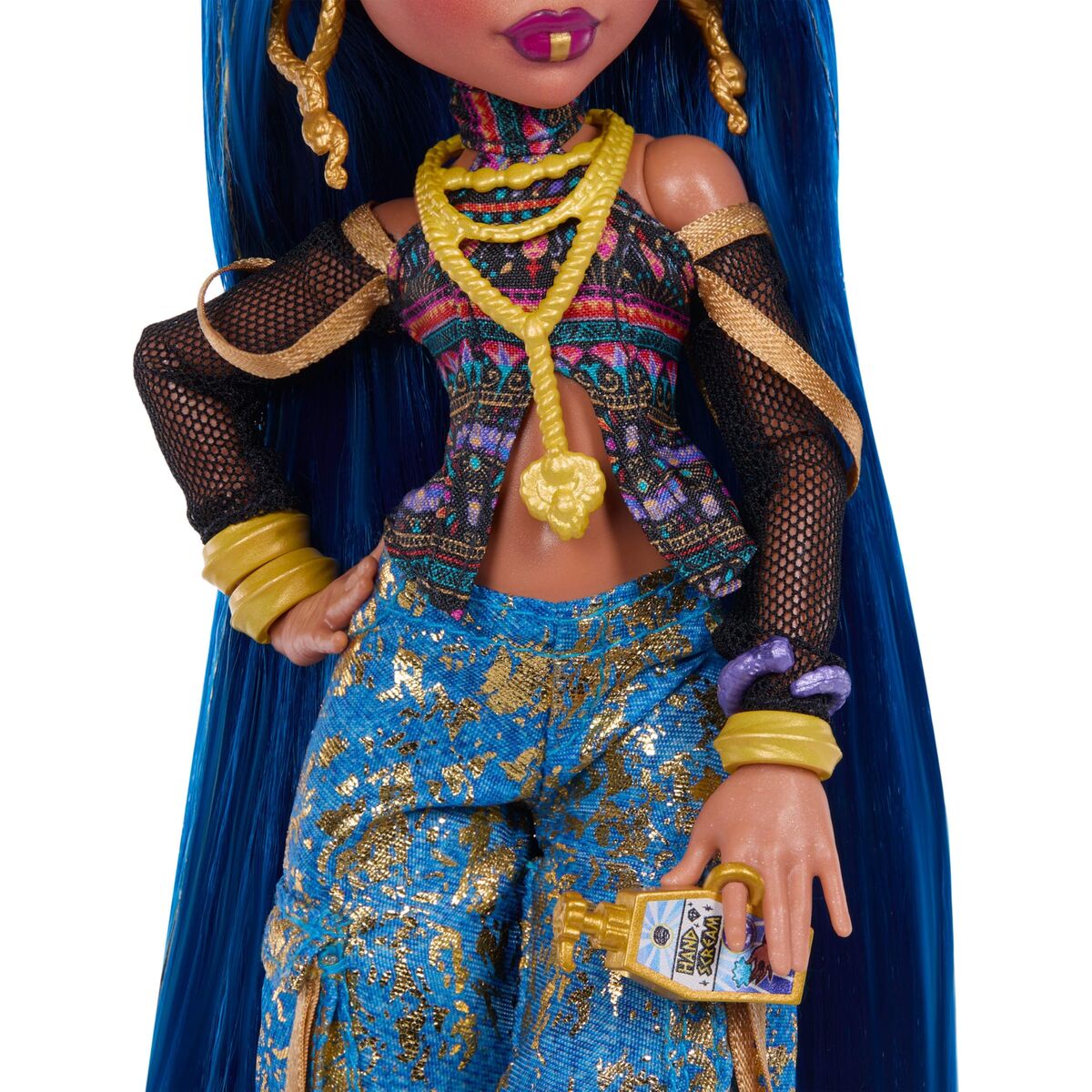 V2H70BE20C2740E5C3D735B798F8BC45688R7711484P7