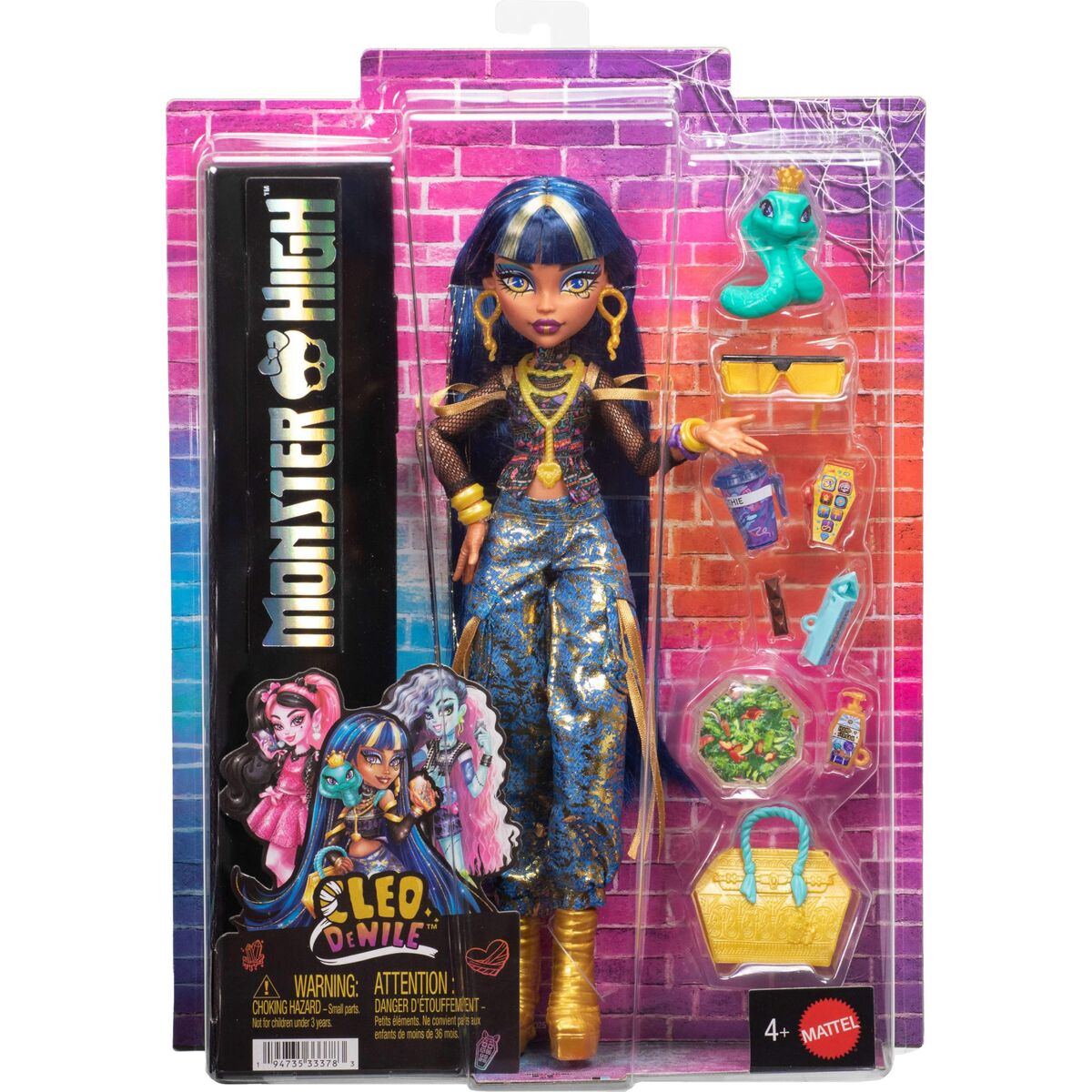 V2H31C31F1327C3ED264264AE08262F905BR7711496P9