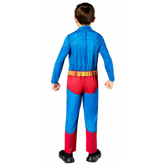 V4H7A30FE7A6E2B5105A9C12B43243570F2R6465855P2