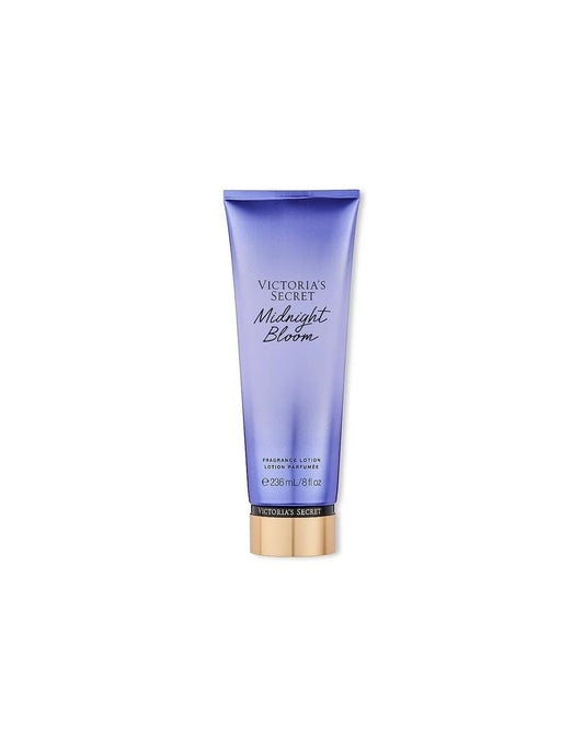 VICTORIA'S SECRET VICTORIA'S SECRET Body Lotion 236 Midnight Bl 236 ml Bodylotion